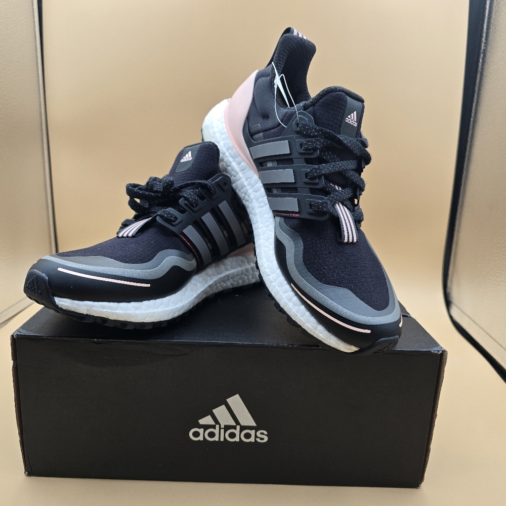 Women Running Shoes